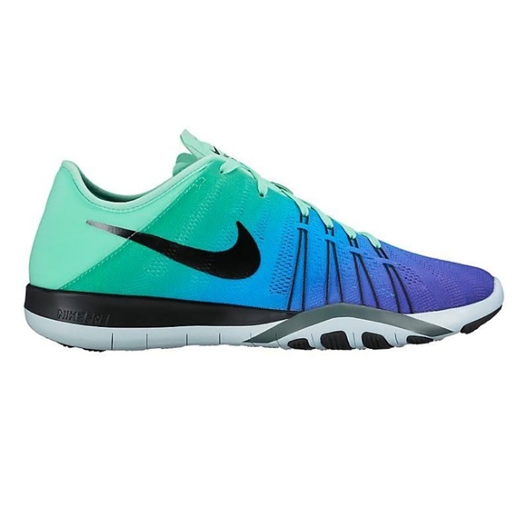 nike free tr 6 spectrum